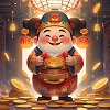 买球的app软件下载2022最新版